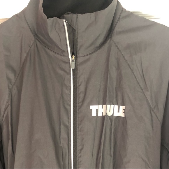 Thule jacket - Picture 6 of 8